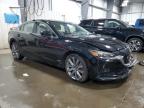 2020 Mazda 6 Touring продається в Ham Lake, MN - Front End