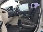 2012 Dodge Grand Caravan Se for Sale in London, ON - Rear End