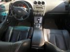 2011 Nissan Altima Base იყიდება Loganville-ში, GA - Front End