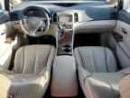 2011 Toyota Venza  zu verkaufen in Greenwood, NE - All Over