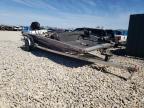 2011 Other Boat Jon Boat   იყიდება Sikeston-ში, MO - All Over