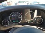2017 Jeep Wrangler Sport للبيع في Wayland، MI - Rear End