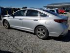 Earlington, KY에서 판매 중인 2019 Hyundai Sonata Limited - Front End