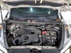 2016 Nissan Juke S продається в Candia, NH - Front End