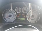 2008 Ford Edge Limited продається в Cahokia Heights, IL - Front End