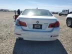 2016 Bmw 528 I na sprzedaż w San Diego, CA - Undercarriage