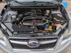 2014 Subaru Xv Crosstrek 2.0 Limited for Sale in Magna, UT - Side
