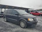 2012 Chrysler Town & Country Touring zu verkaufen in Cartersville, GA - Rear End
