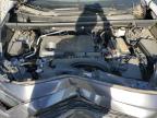 2021 Toyota Rav4 Le за продажба в Ellenwood, GA - Front End