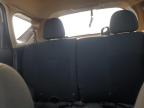 2015 Nissan Versa Note S for Sale in North Las Vegas, NV - Burn - Interior