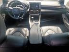 Grand Prairie, TX에서 판매 중인 2022 Toyota Avalon Xle - Front End