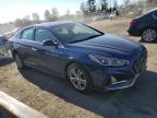 Finksburg, MD에서 판매 중인 2018 Hyundai Sonata Sport - Front End
