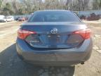 2017 Toyota Corolla L for Sale in Shreveport, LA - Side