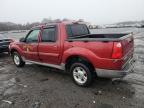 2003 Ford Explorer Sport Trac  იყიდება Assonet-ში, MA - Normal Wear