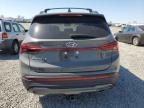 2023 Hyundai Santa Fe Xrt продається в Earlington, KY - Front End