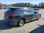2021 Audi E-Tron Prestige for Sale in Exeter, RI - Side