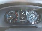 2024 TOYOTA HILUX INVI for sale at Copart SANDTOFT