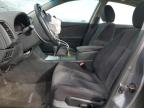 2009 Nissan Altima 2.5 for Sale in Antelope, CA - Front End