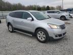 2014 Chevrolet Traverse Lt zu verkaufen in Memphis, TN - Rear End