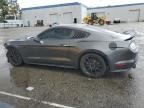 2018 Ford Mustang  للبيع في Rancho Cucamonga، CA - Front End