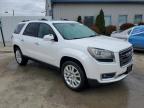 Louisville, KY에서 판매 중인 2016 Gmc Acadia Slt-1 - Hail