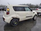 2010 Kia Soul + for Sale in Exeter, RI - All Over