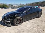 2023 Tesla Model S  for Sale in Charles City, VA - Front End