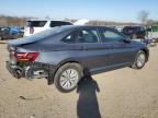 Baltimore, MD에서 판매 중인 2019 Volkswagen Jetta S - Rear End