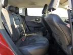 Columbus, OH에서 판매 중인 2019 Jeep Compass Latitude - Rollover