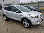 2019 Ford Escape Se zu verkaufen in Lawrenceburg, KY - All Over