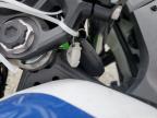 2024 Kawasaki Ex500 A for Sale in Spartanburg, SC - Side