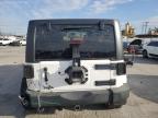 2015 Jeep Wrangler Unlimited Sport for Sale in Sun Valley, CA - All Over