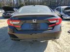 2022 Honda Accord Sport Se zu verkaufen in Waldorf, MD - Front End