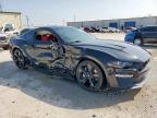 2021 Ford Mustang Gt للبيع في Haslet، TX - Side