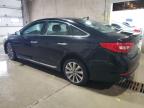 2016 Hyundai Sonata Sport zu verkaufen in Blaine, MN - Front End