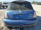 2005 Mini Cooper S for Sale in Madisonville, TN - Side