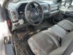 2017 Ford F250 Super Duty for Sale in Vallejo, CA - Minor Dent/Scratches