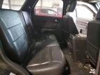 2012 Ford Escape Limited за продажба в Eldridge, IA - Front End