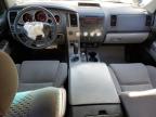 2011 Toyota Tundra Double Cab Sr5 zu verkaufen in Denver, CO - All Over