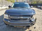 Waldorf, MD에서 판매 중인 2012 Chevrolet Tahoe K1500 Ls - Front End