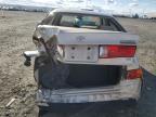 2001 Toyota Camry Le for Sale in Airway Heights, WA - Rear End