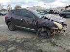 Colton, CA에서 판매 중인 2013 Nissan Rogue S - Rollover