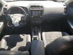 2022 Mitsubishi Outlander Sport Es for Sale in Ocala, FL - Front End