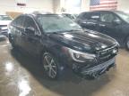 2018 Subaru Legacy 2.5I Limited de vânzare în Elgin, IL - Front End