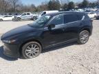2025 Mazda Cx-5 Premium Plus for Sale in Madisonville, TN - Undercarriage