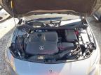 2017 MERCEDES BENZ CLA 180 AM for sale at Copart ROCHFORD