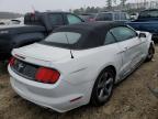 2015 Ford Mustang  for Sale in Hampton, VA - Front End