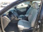 2016 Kia Optima Hybrid на продаже в Montgomery, AL - Front End