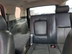 2007 Gmc Yukon  იყიდება Hueytown-ში, AL - Front End