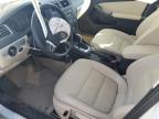 2014 Volkswagen Jetta Se en Venta en Kansas City, KS - Front End
